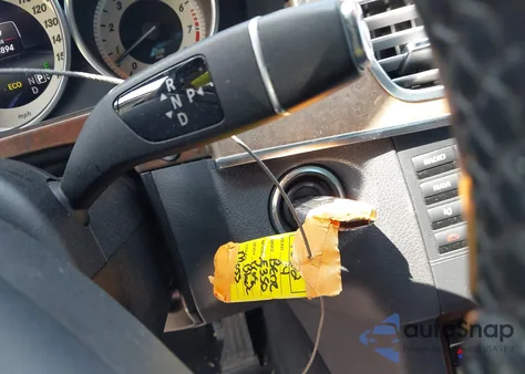 2014 Mercedes-Benz E 350 E 350 Luxury from USA, damaged, VIN WDDHF5KB3EA934741